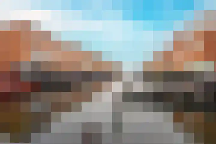 Giek 15 Almere thumbnail 41