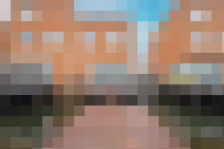 Giek 15 Almere thumbnail 43