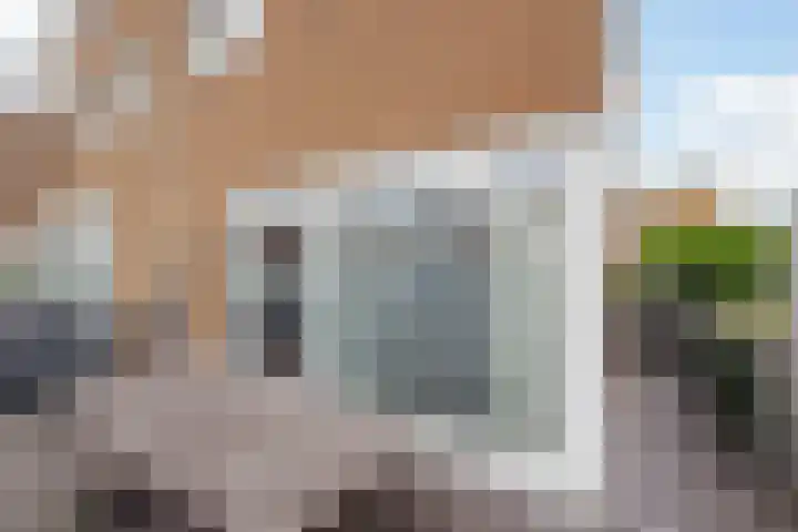 Giek 15 Almere thumbnail 45