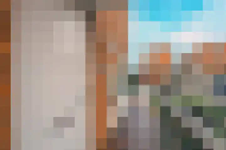 Giek 15 Almere thumbnail 46