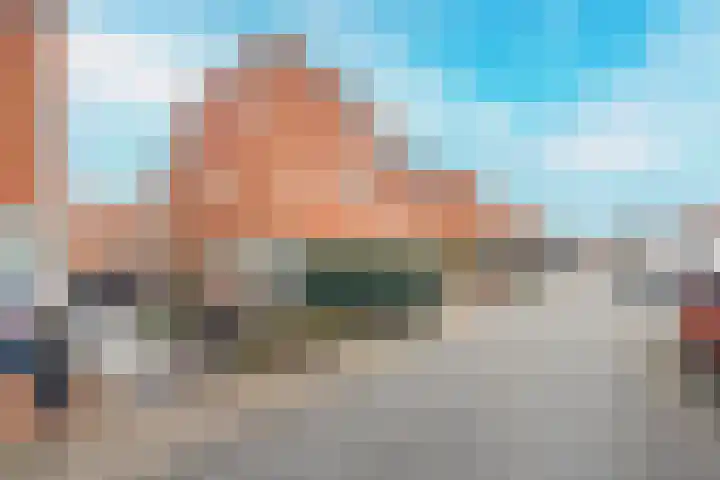 Giek 15 Almere thumbnail 47