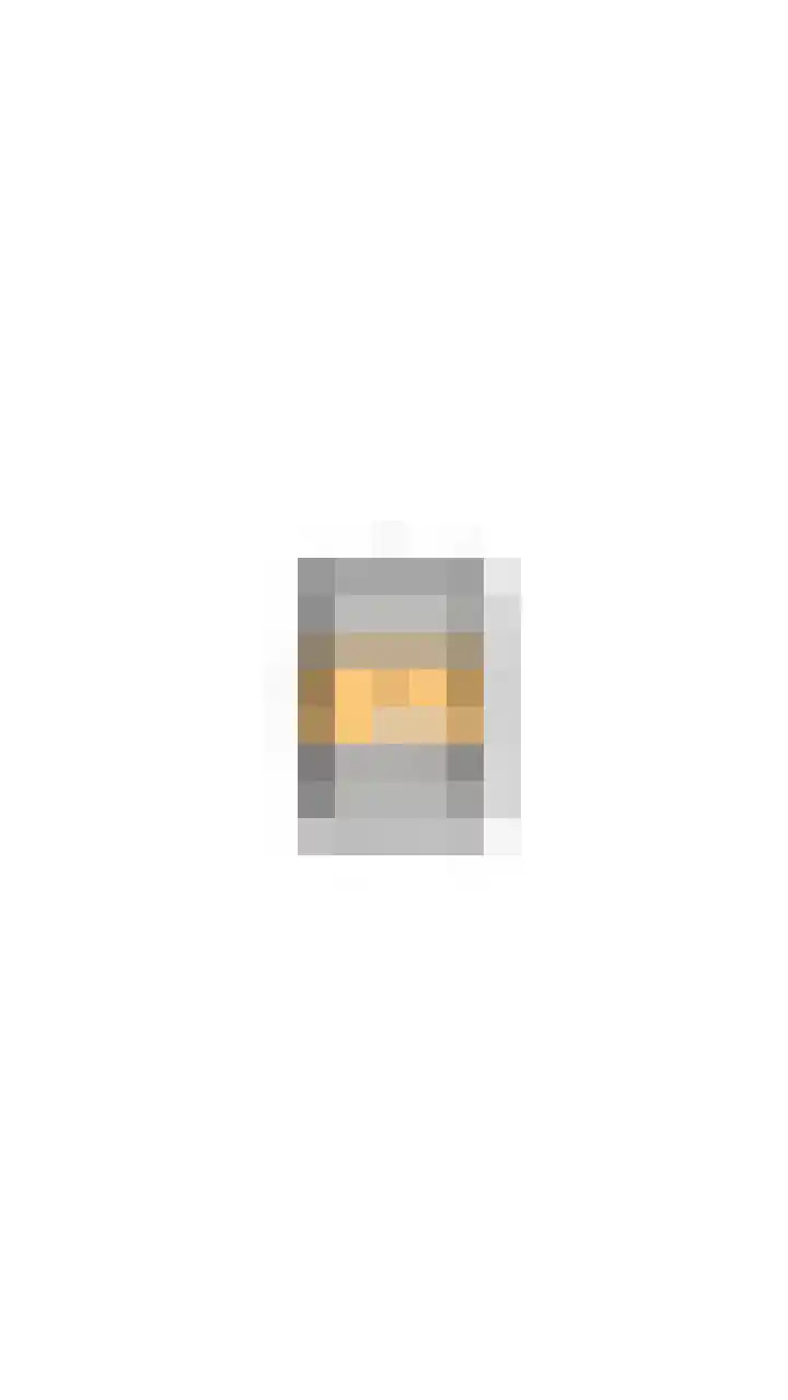 Giek 15 Almere thumbnail 48