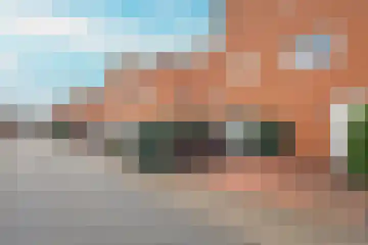 Giek 15 Almere thumbnail 48