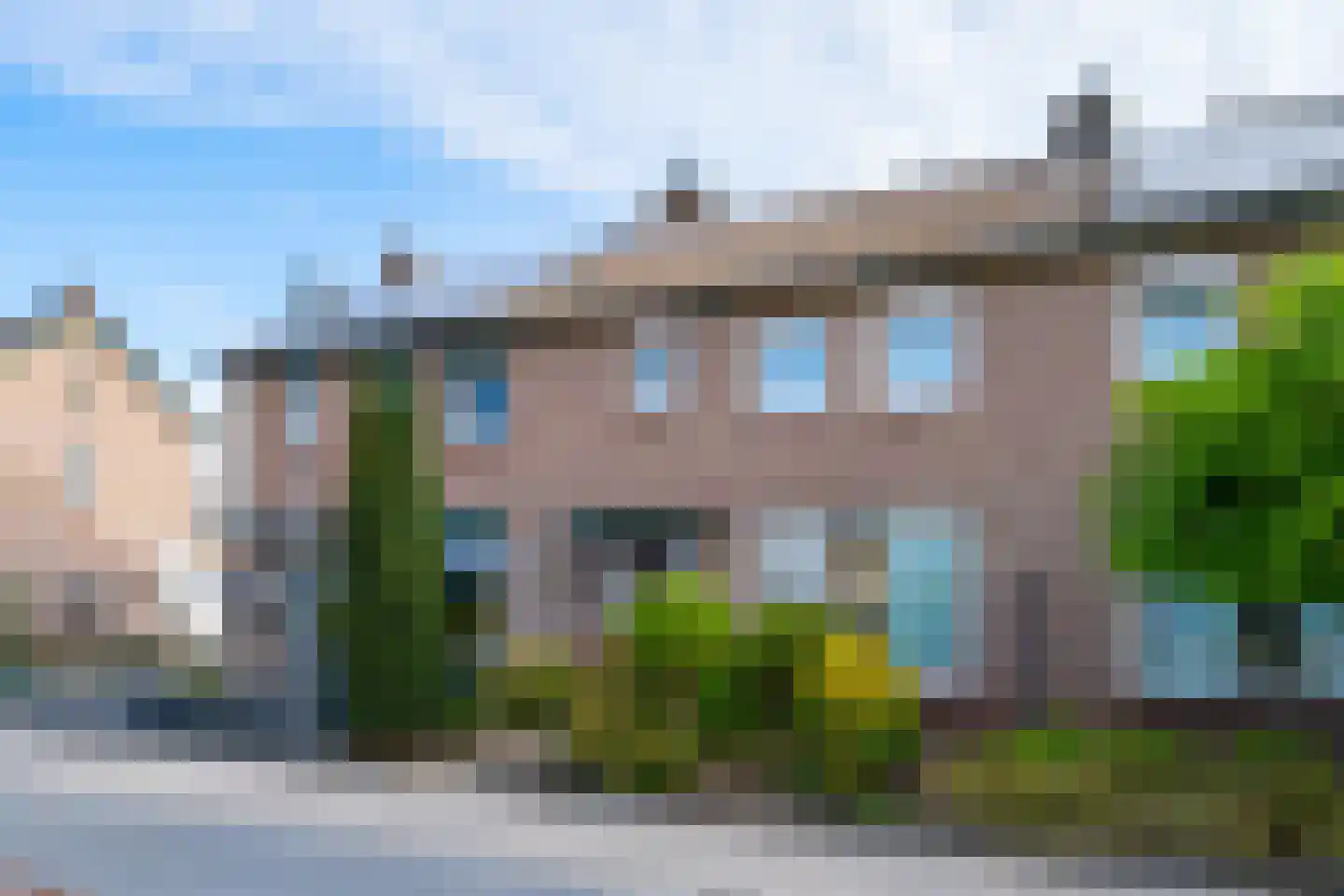 Giek 15 Almere thumbnail 49