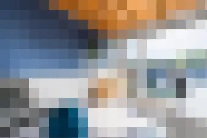 Giek 15 Almere thumbnail 5