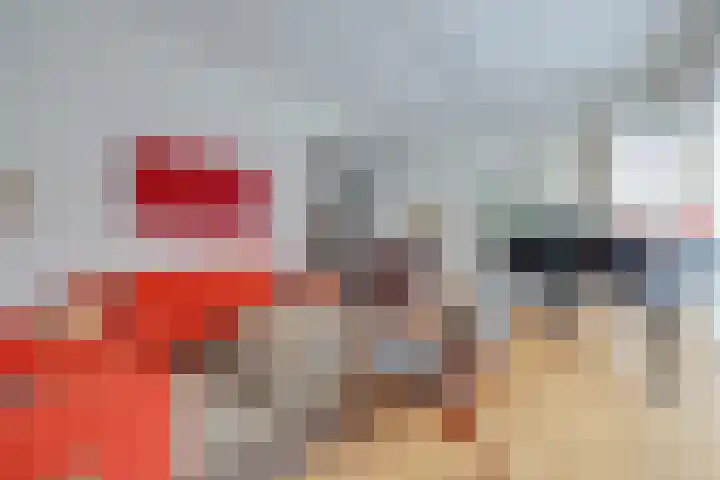 Giek 15 Almere thumbnail 5