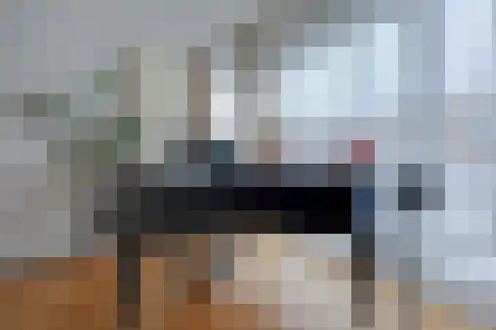 Giek 15 Almere thumbnail 6