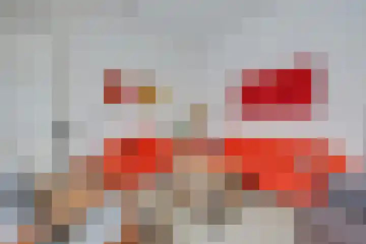 Giek 15 Almere thumbnail 7