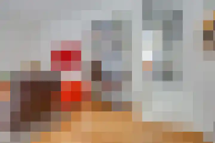 Giek 15 Almere thumbnail 8