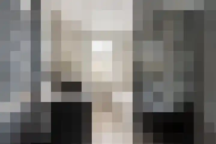 Giek 15 Almere thumbnail 9