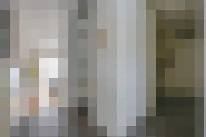 Giek 15 Almere thumbnail 9