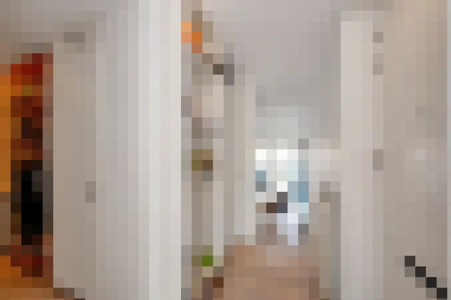 Giek 29 Almere thumbnail 10