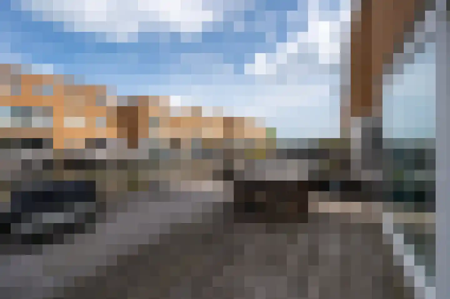 Giek 29 Almere thumbnail 12