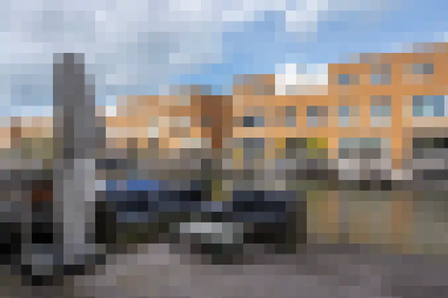Giek 29 Almere thumbnail 13
