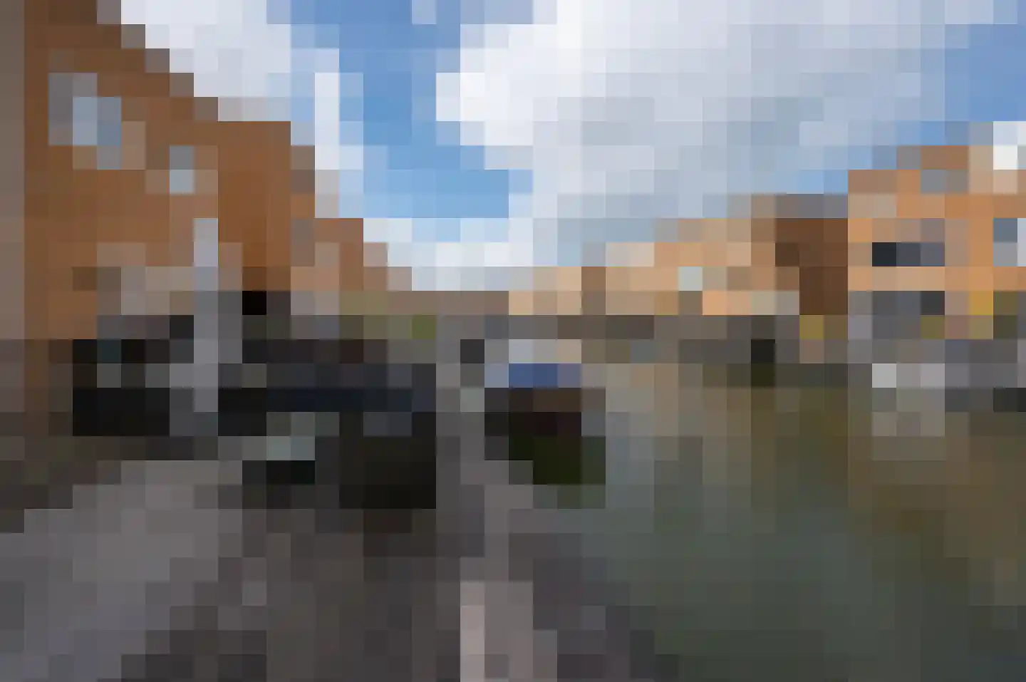 Giek 29 Almere thumbnail 14