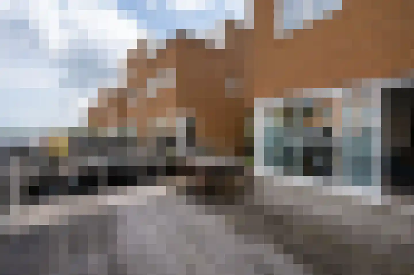 Giek 29 Almere thumbnail 15