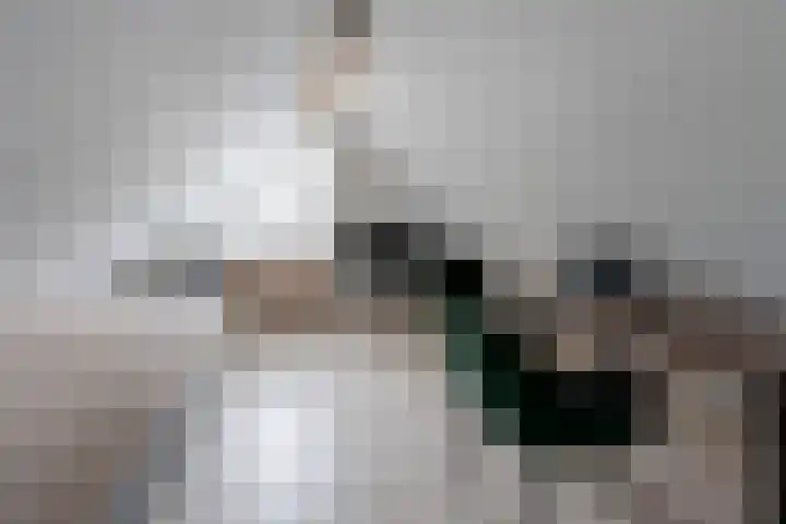 Giek 29 Almere thumbnail 16