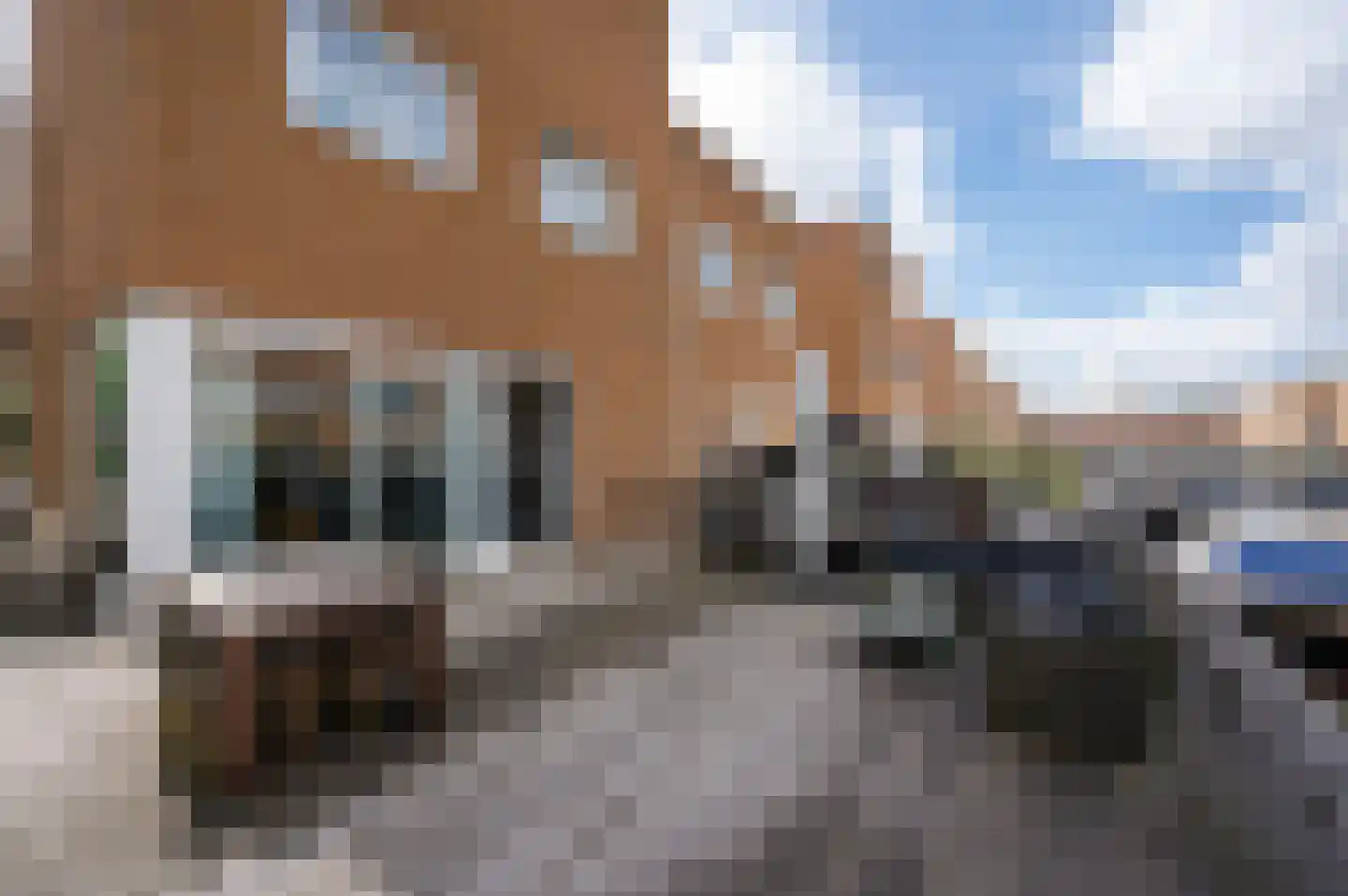 Giek 29 Almere thumbnail 16