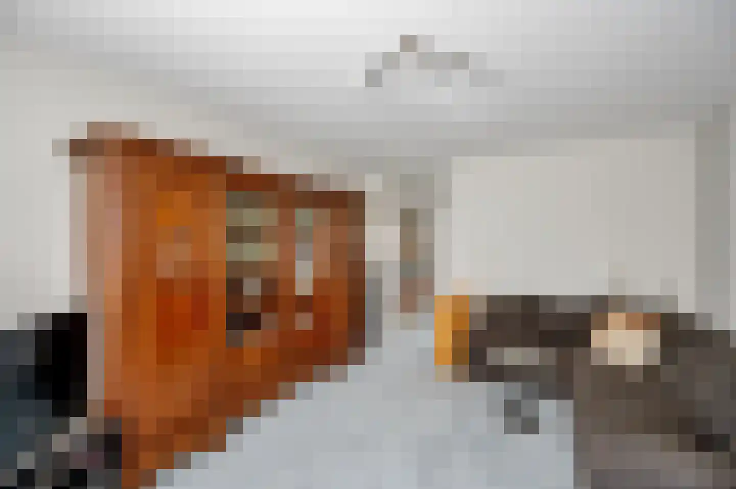 Giek 29 Almere thumbnail 18