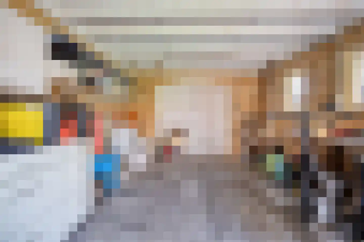 Giek 29 Almere thumbnail 19