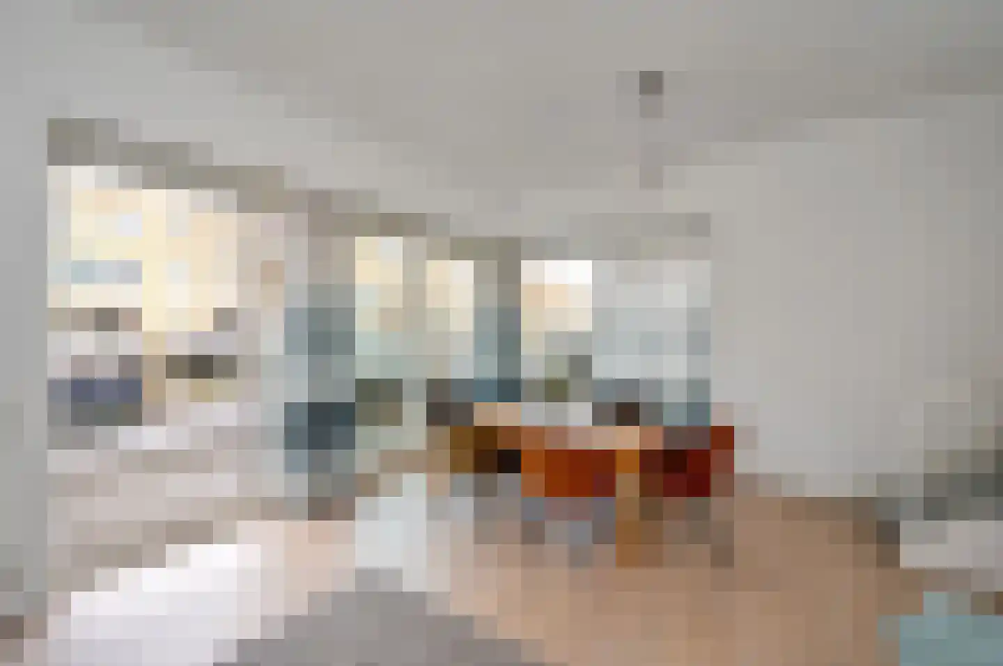 Giek 29 Almere foto 2