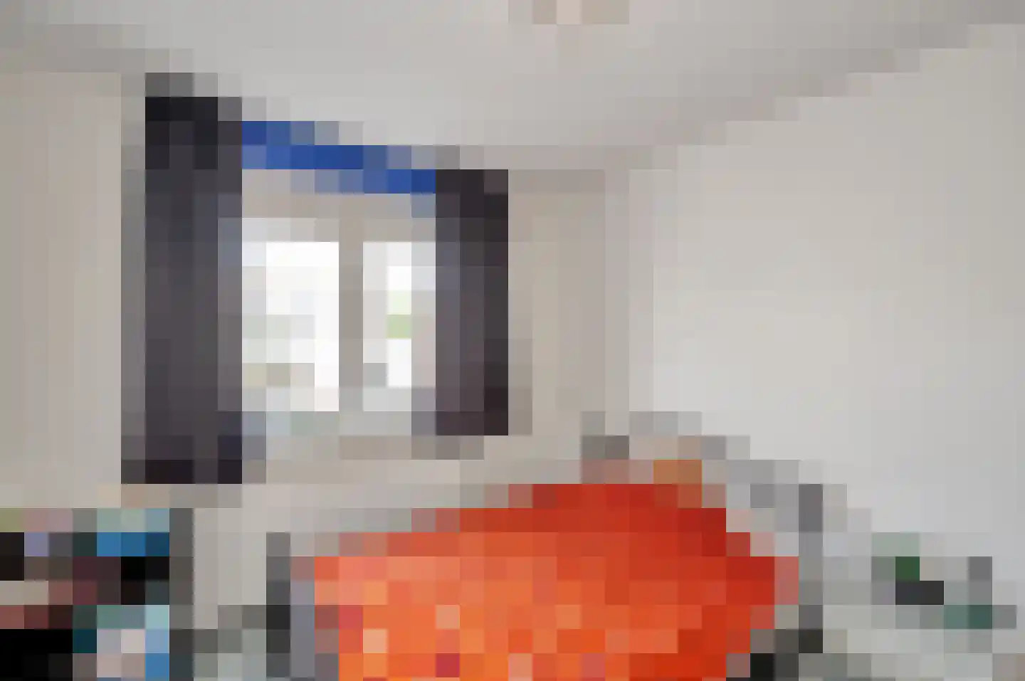 Giek 29 Almere thumbnail 20
