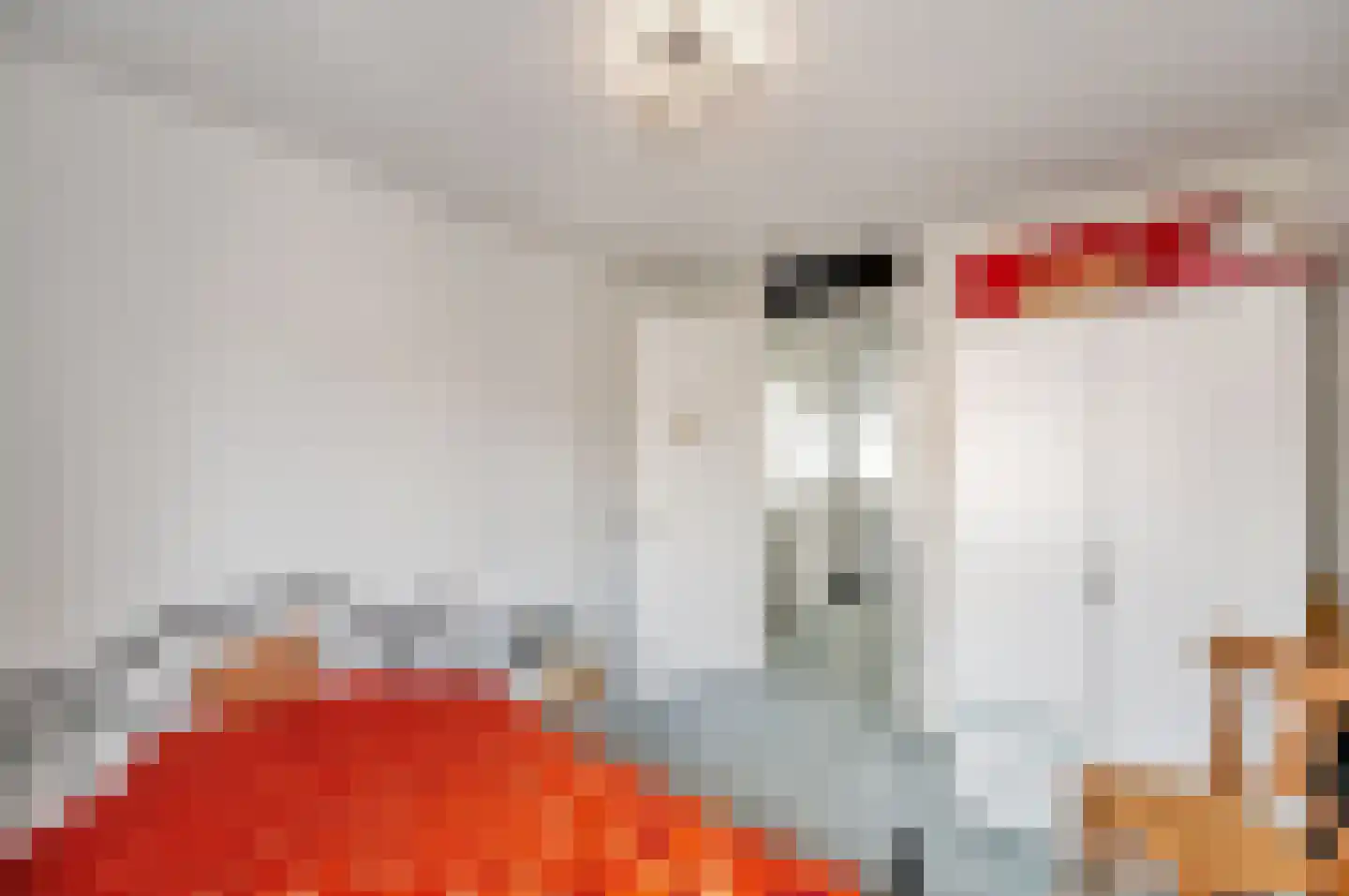 Giek 29 Almere thumbnail 21