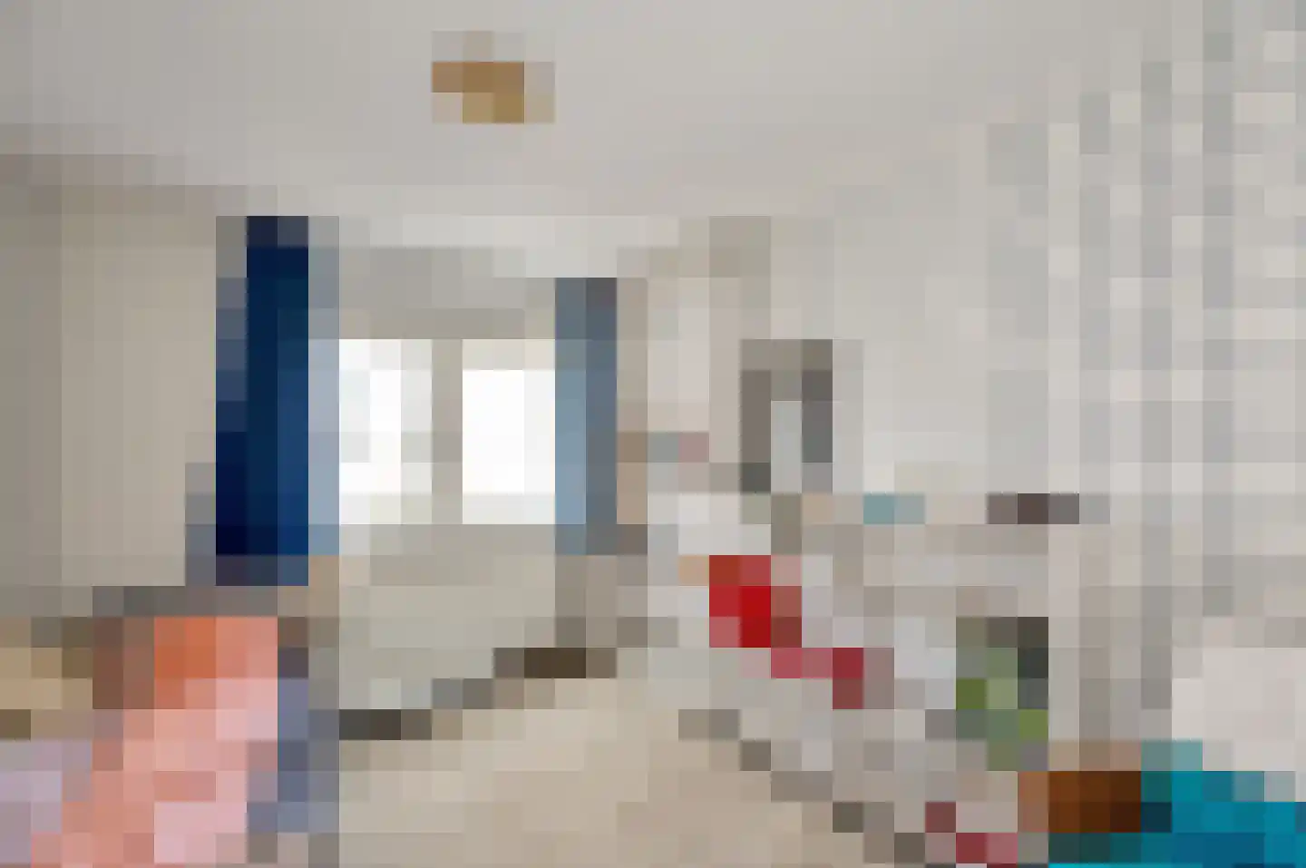 Giek 29 Almere thumbnail 22