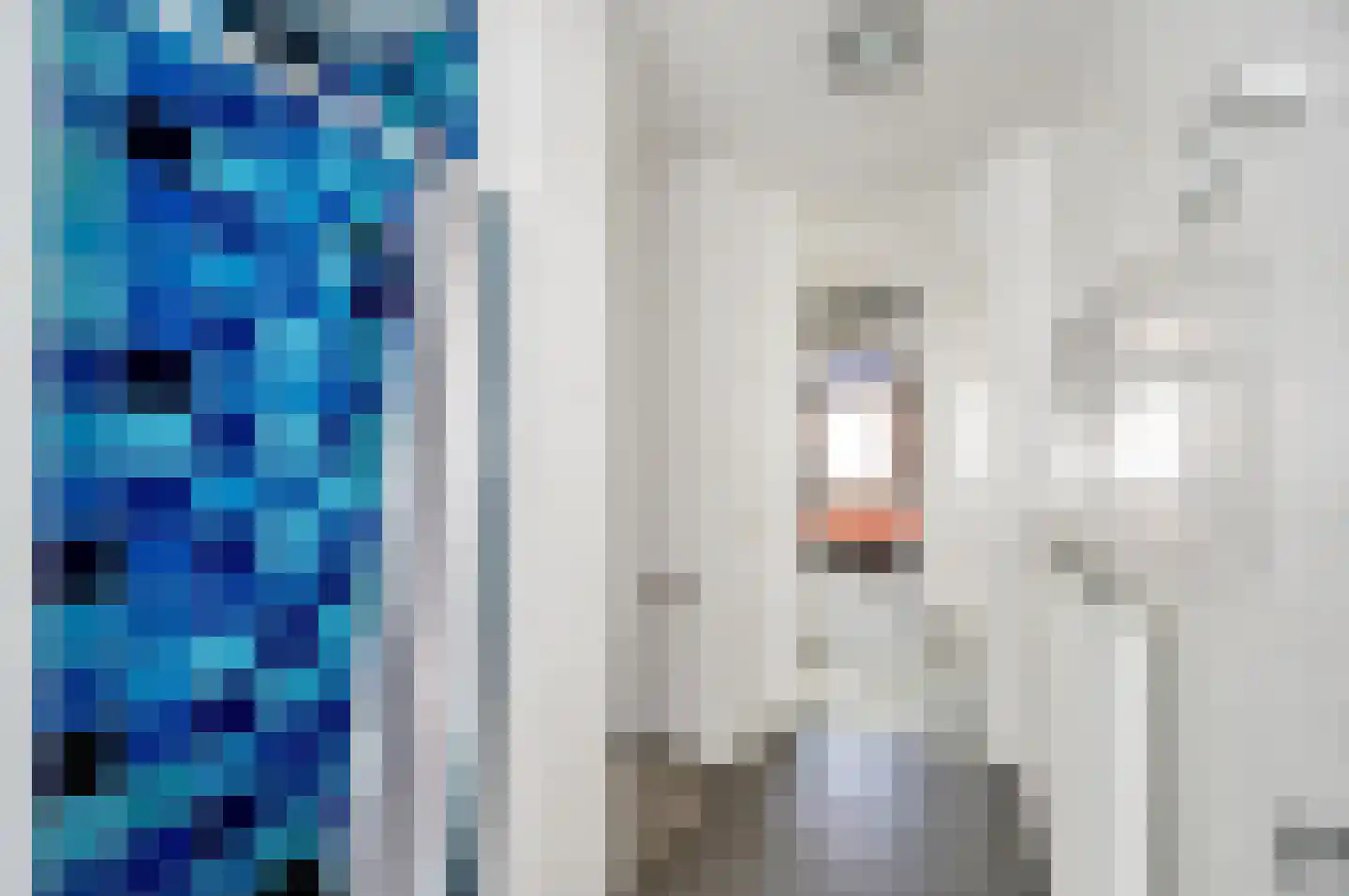 Giek 29 Almere thumbnail 25