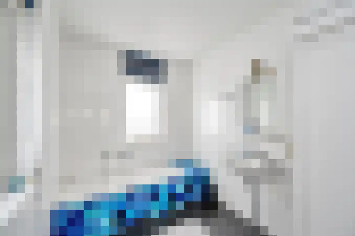 Giek 29 Almere thumbnail 26