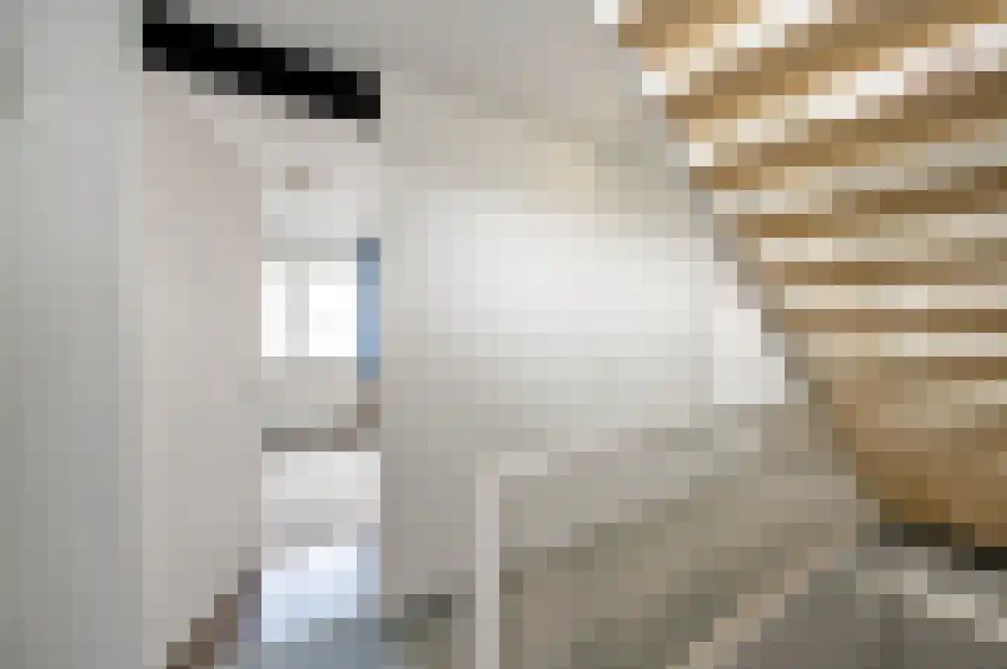 Giek 29 Almere thumbnail 28