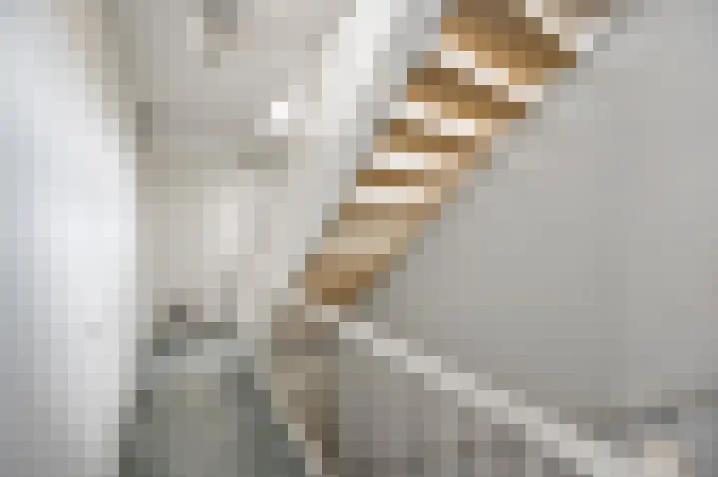 Giek 29 Almere thumbnail 29