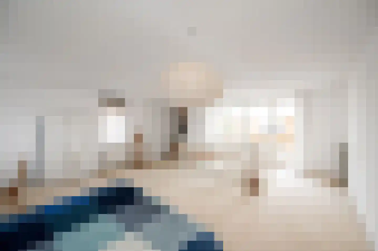 Giek 29 Almere thumbnail 31