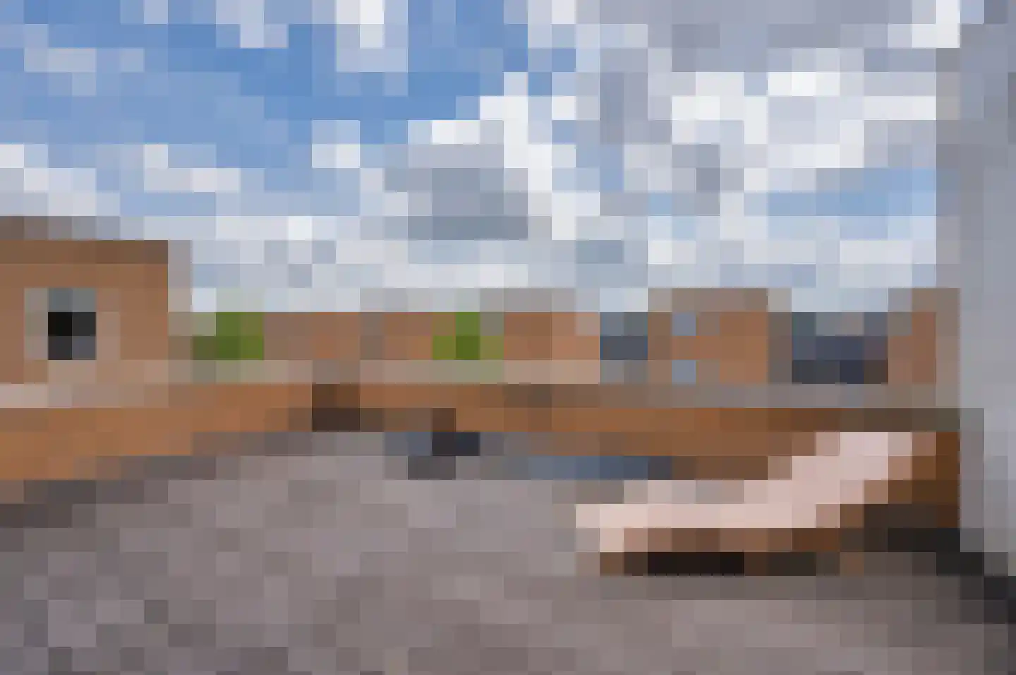 Giek 29 Almere thumbnail 32