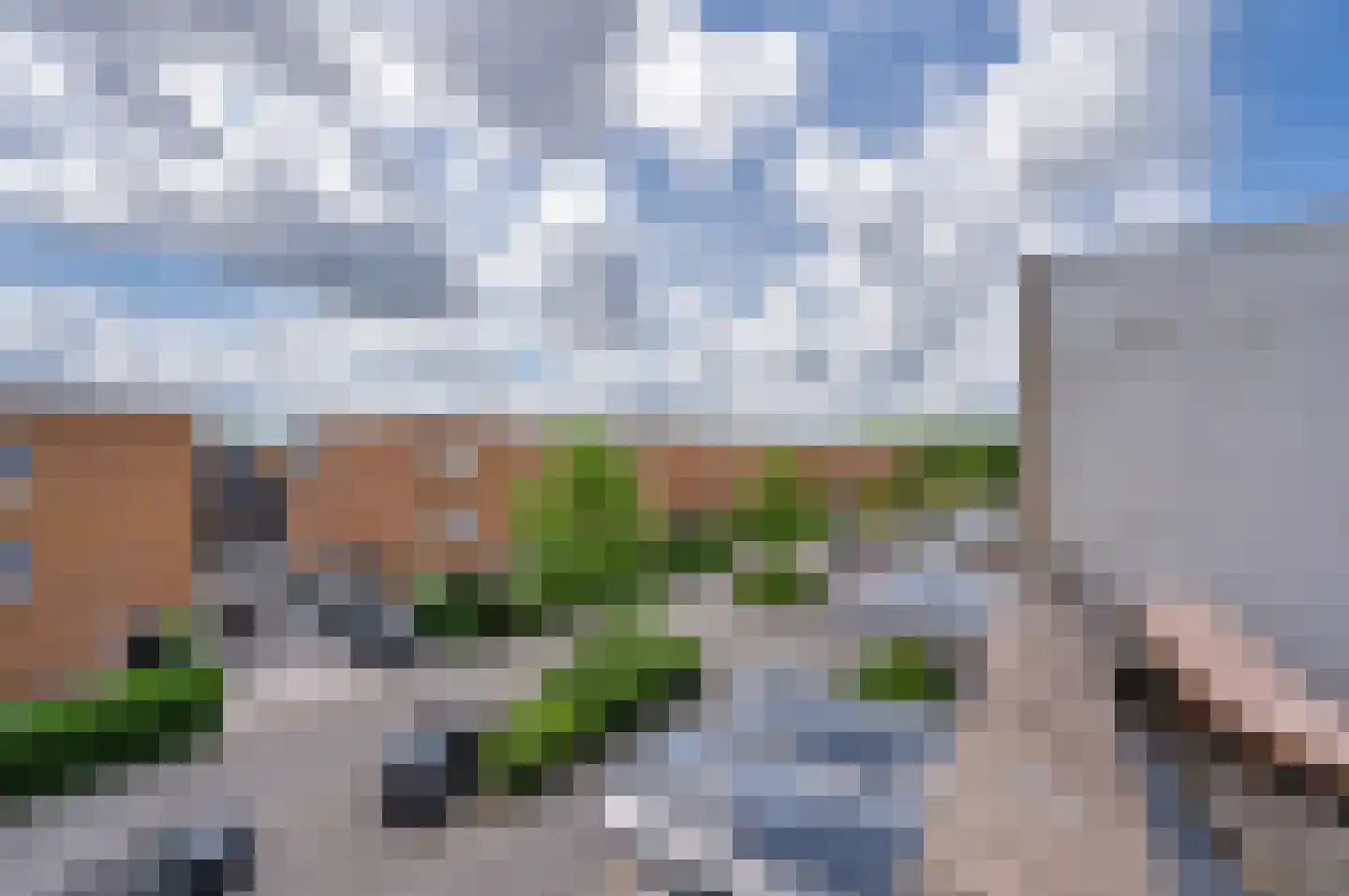 Giek 29 Almere thumbnail 33