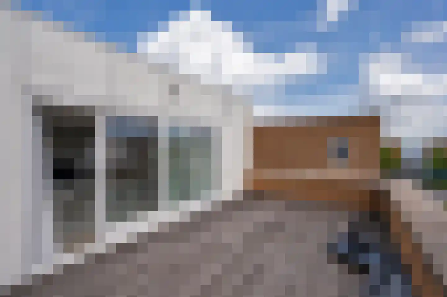 Giek 29 Almere thumbnail 34