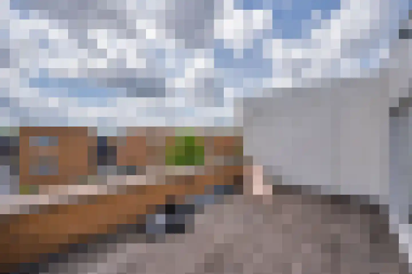 Giek 29 Almere thumbnail 35
