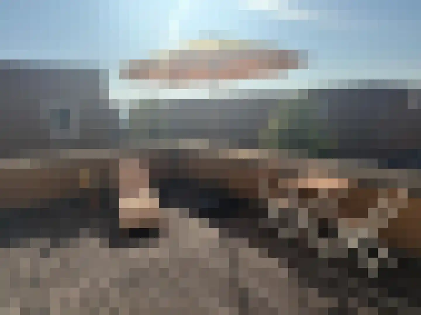 Giek 29 Almere thumbnail 36