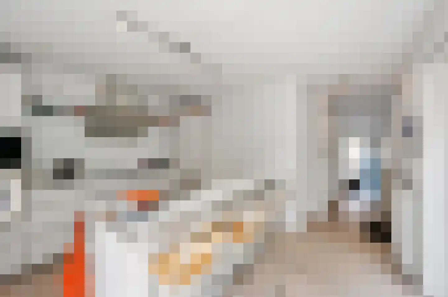 Giek 29 Almere thumbnail 4