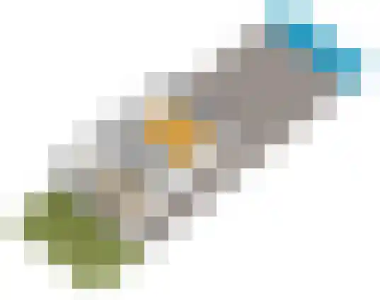 Giek 29 Almere thumbnail 41