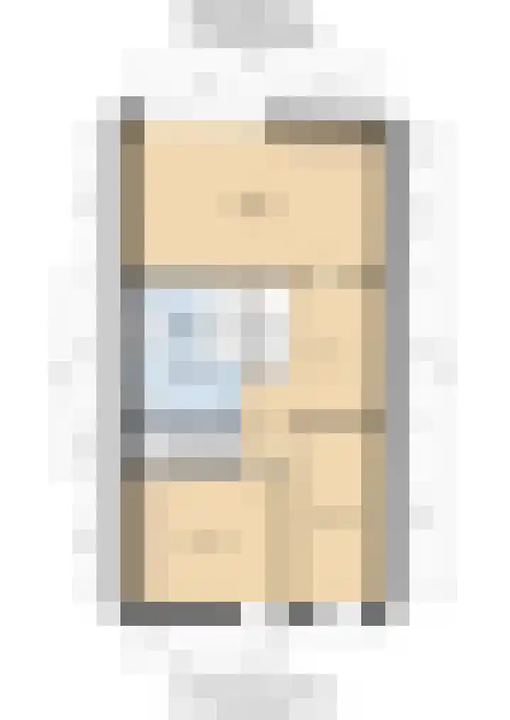 Giek 29 Almere thumbnail 42