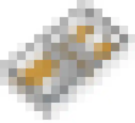 Giek 29 Almere thumbnail 43