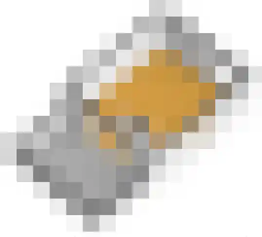 Giek 29 Almere thumbnail 44