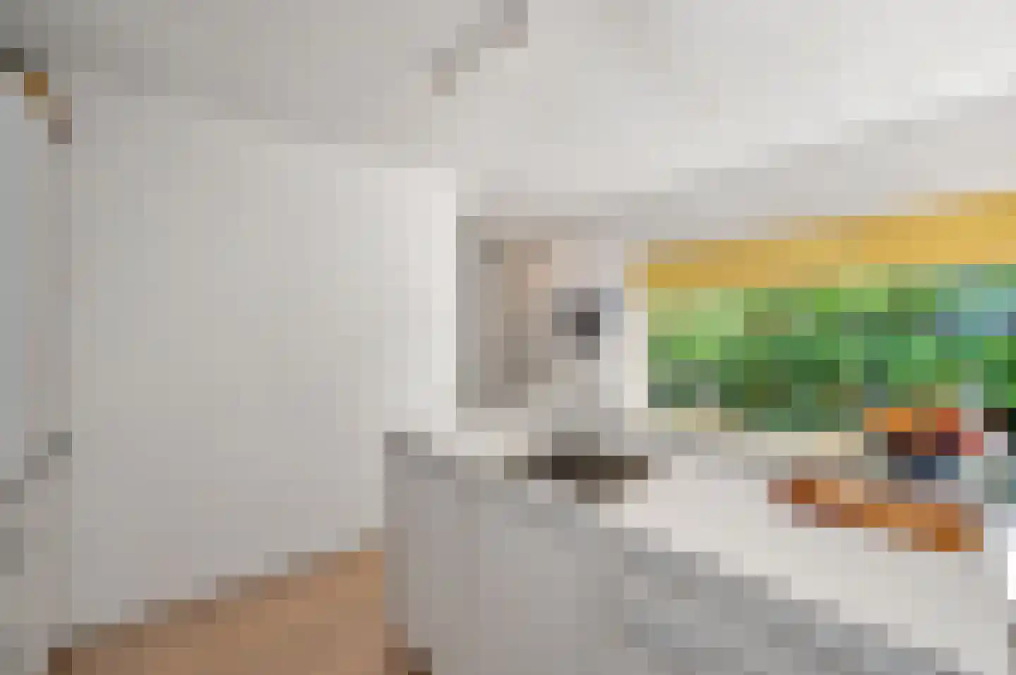 Giek 29 Almere thumbnail 5