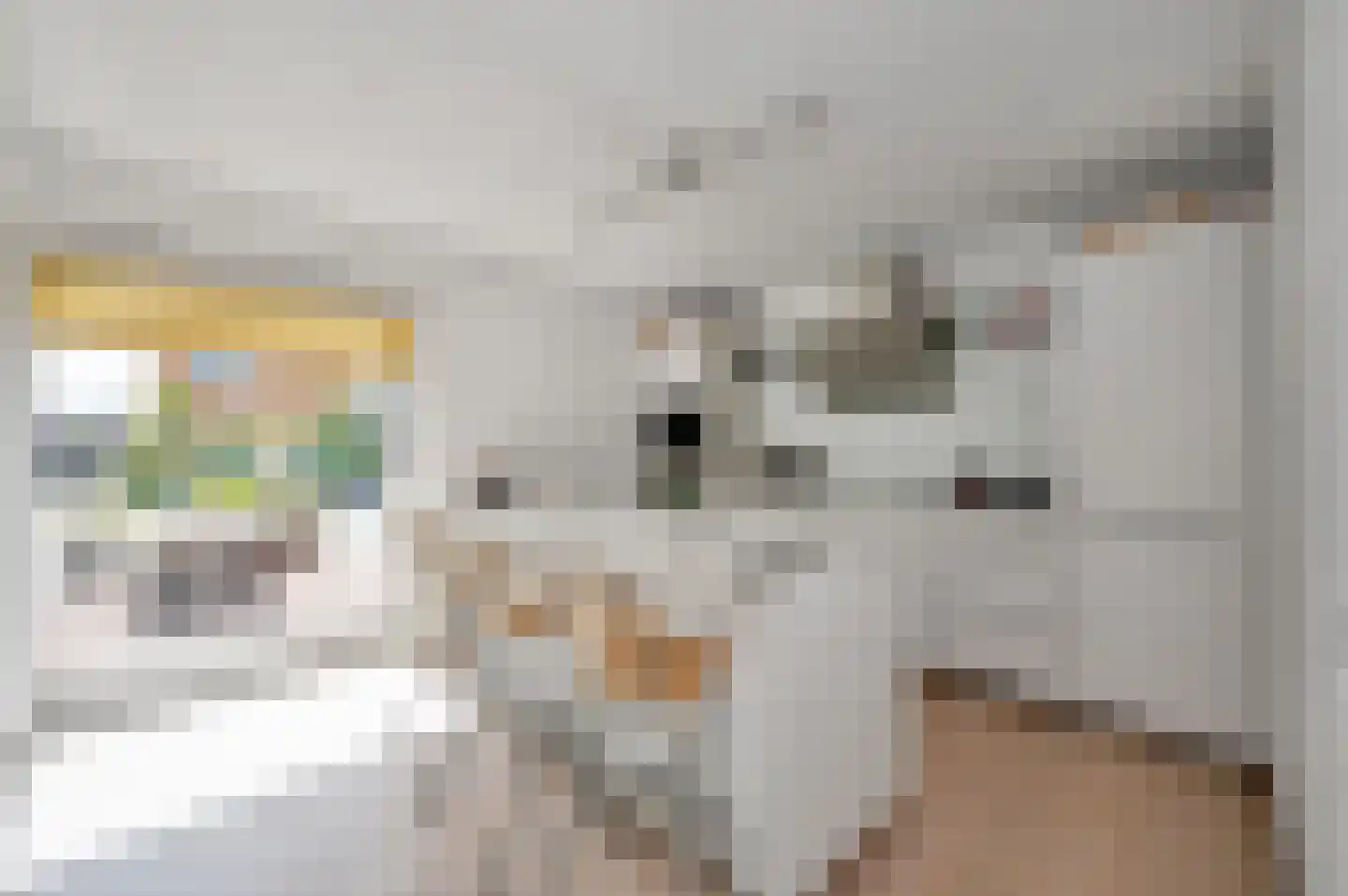 Giek 29 Almere thumbnail 6