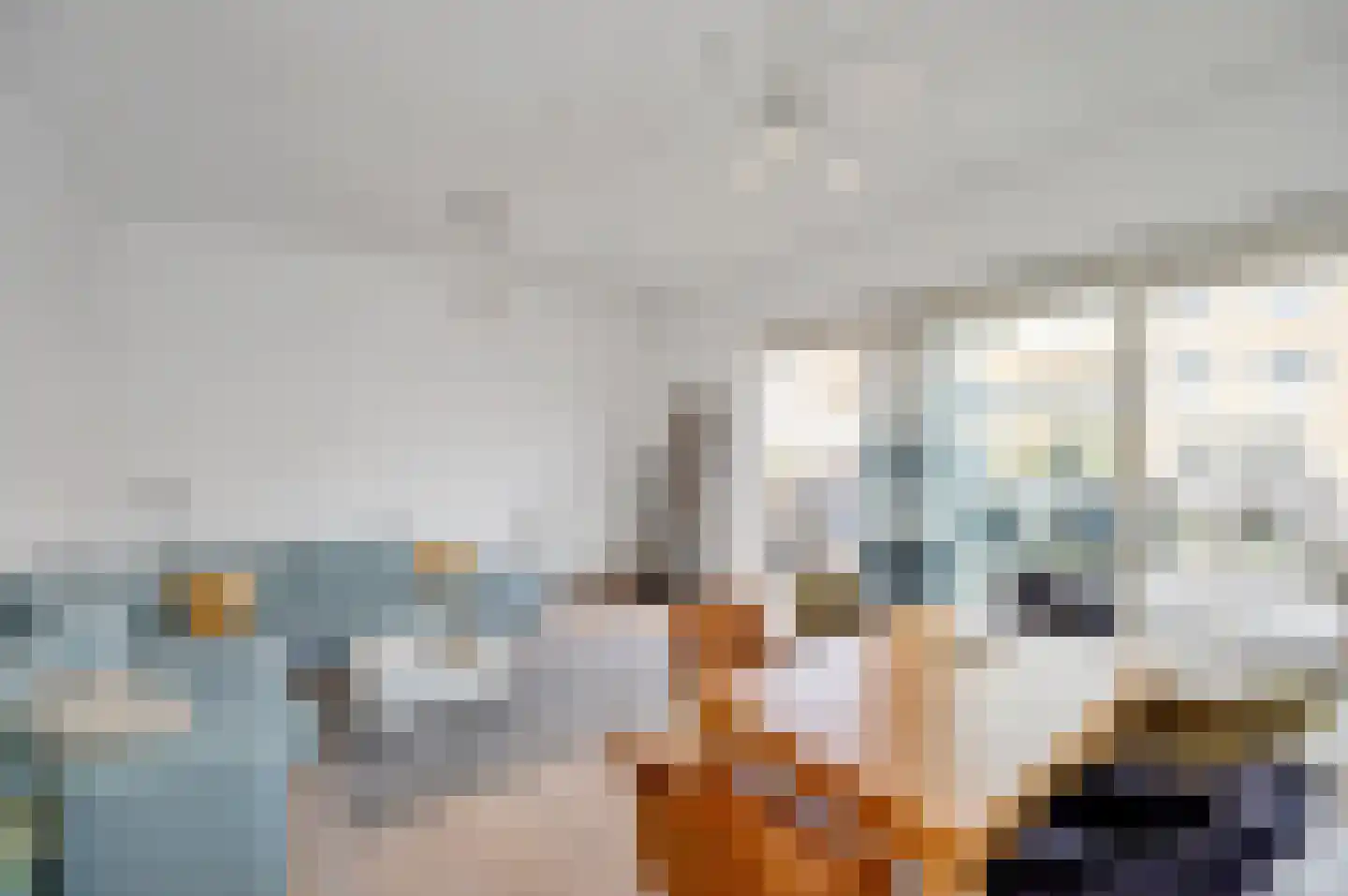 Giek 29 Almere thumbnail 7