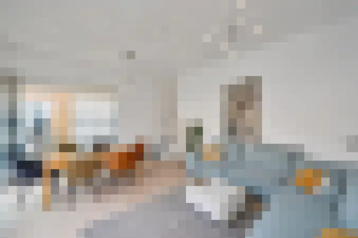 Giek 29 Almere thumbnail 8