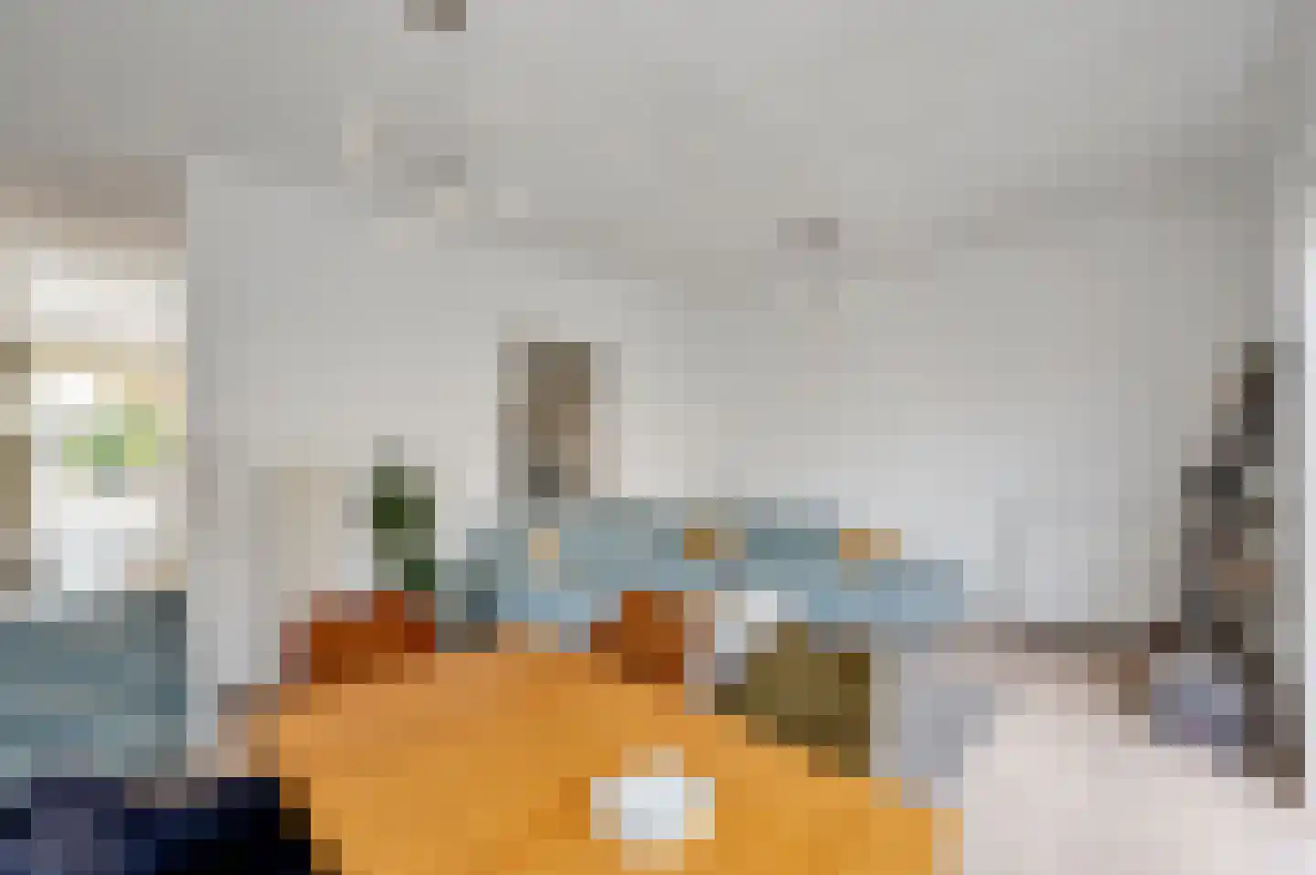 Giek 29 Almere thumbnail 9