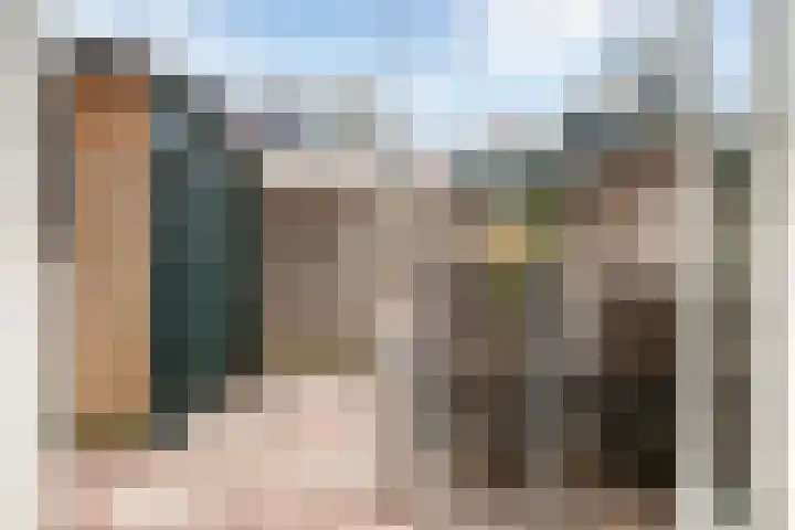 Giekstraat 15 Volendam thumbnail 23