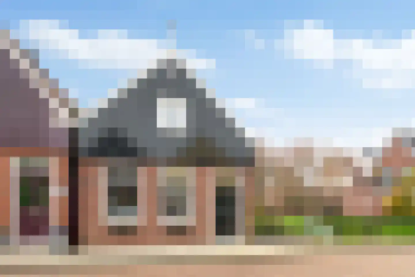 Giekstraat 15 Volendam thumbnail 34